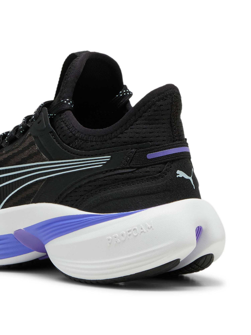 PUMA Обувки Conduct Pro