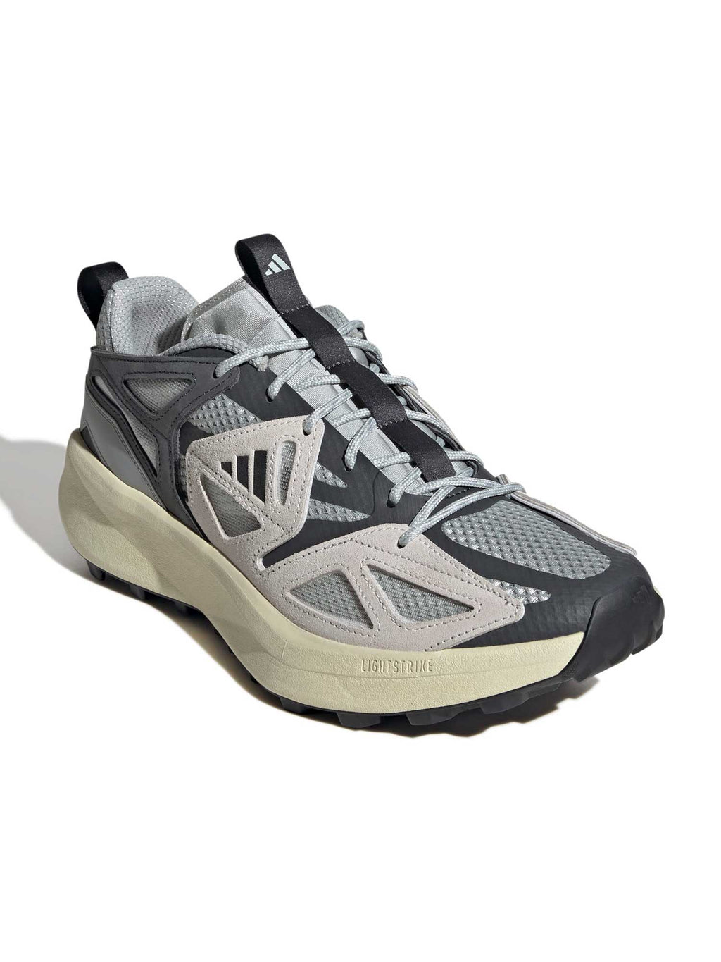 ADIDAS SPORTSWEAR Обувки Kantai Trail