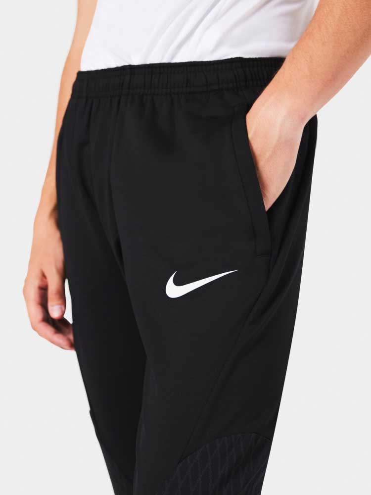 NIKE TEAM Спортно долнище M NK DF STRK23 PANT KPZ