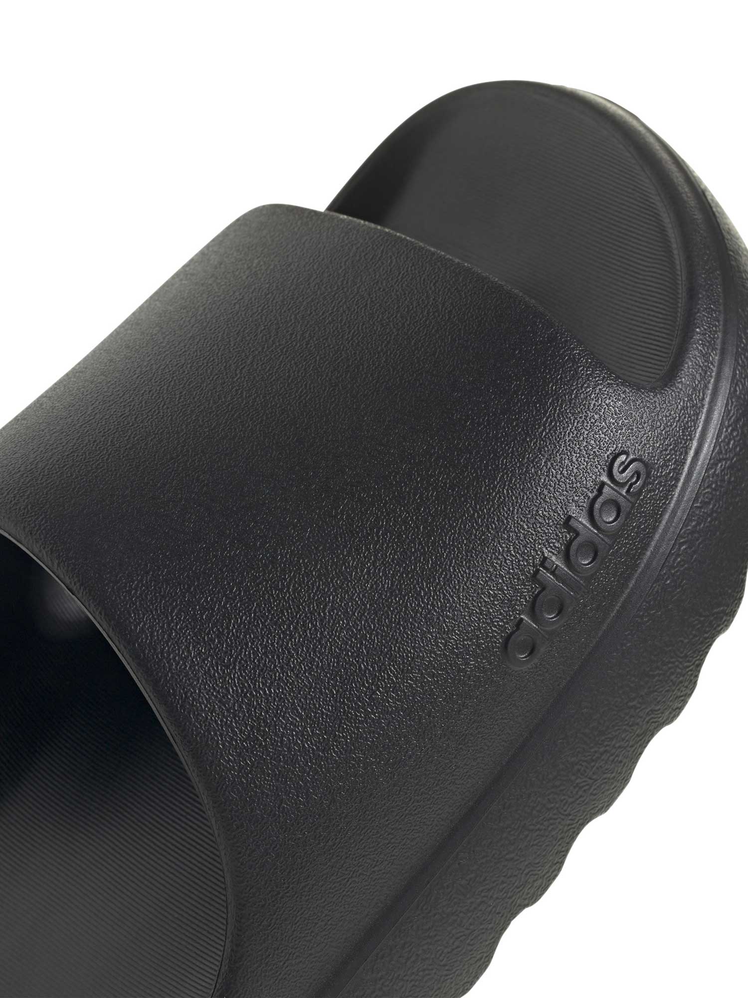 ADIDAS SPORTSWEAR Джапанки Adilette Lumia Slides