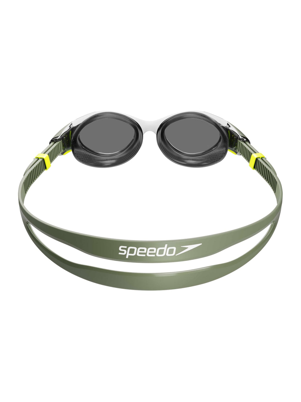 SPEEDO Плувни очила BIOFUSE 2.0 POLARISED WOMENS