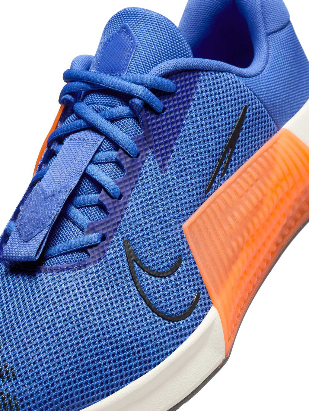 NIKE Обувки METCON 9