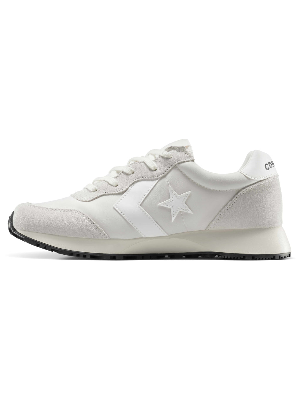 CONVERSE Обувки OMEGA TRAINER