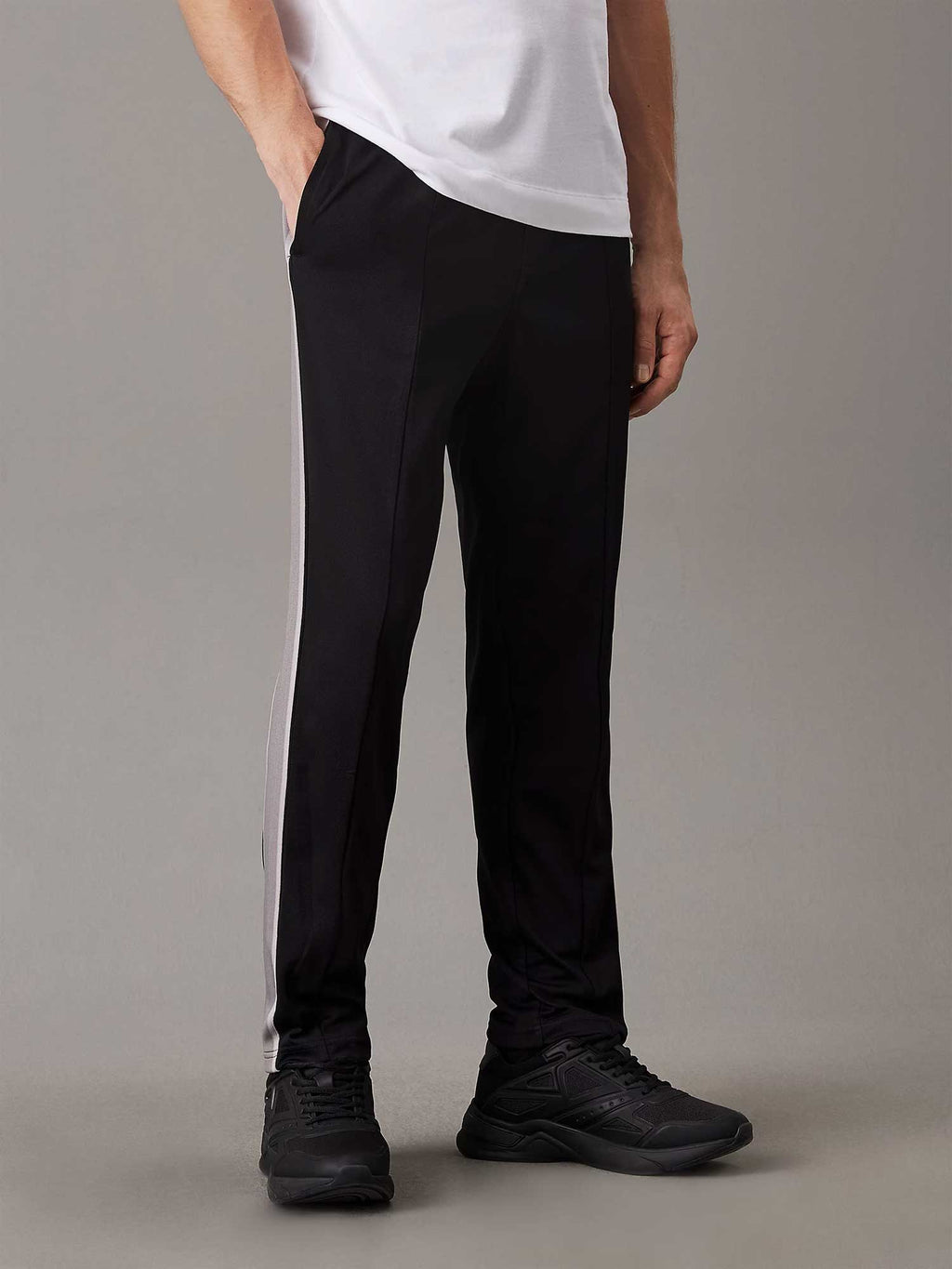 Calvin Klein Performance Спортно долнище KNIT PANT