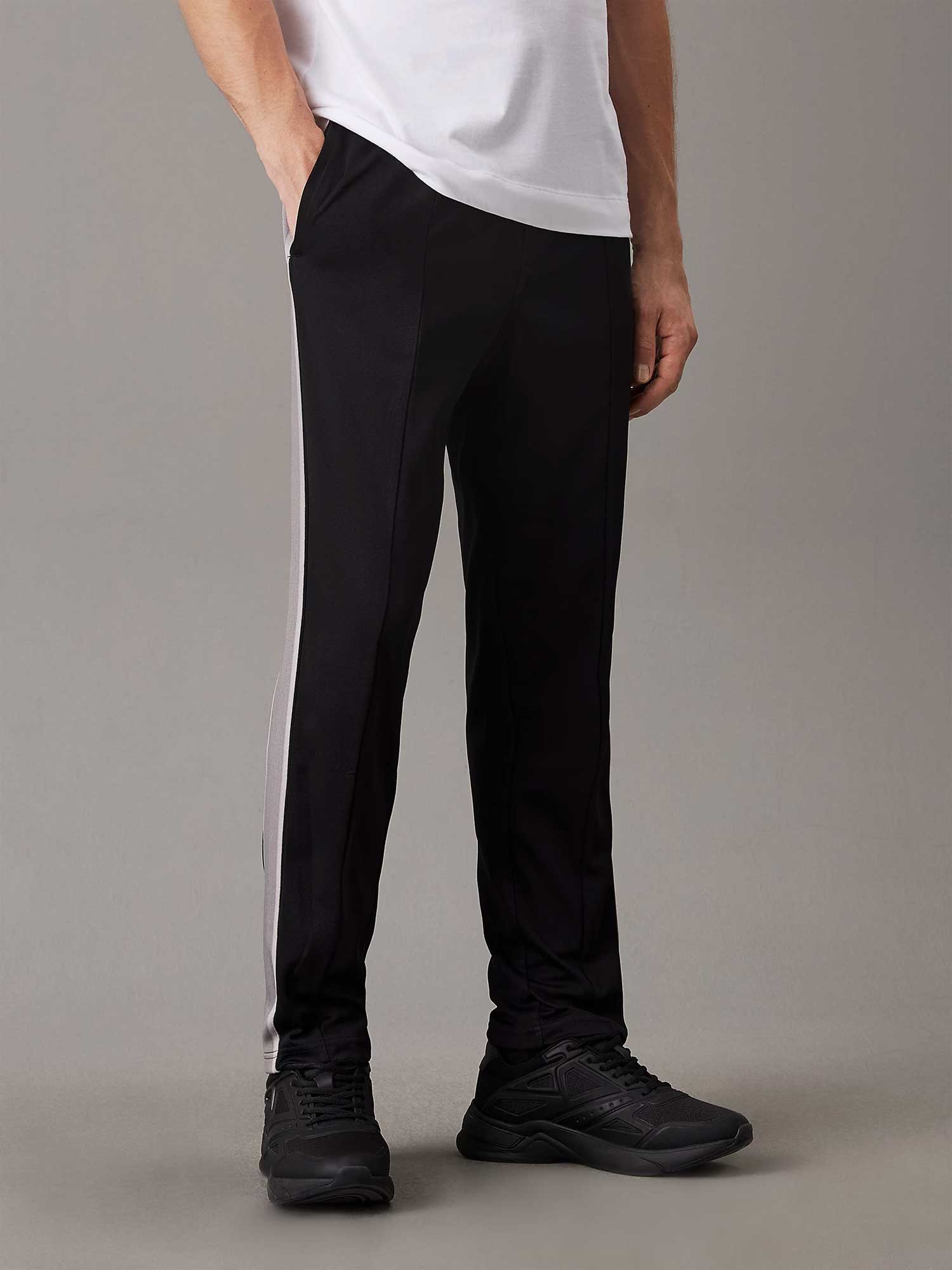 Calvin Klein Performance Спортно долнище KNIT PANT