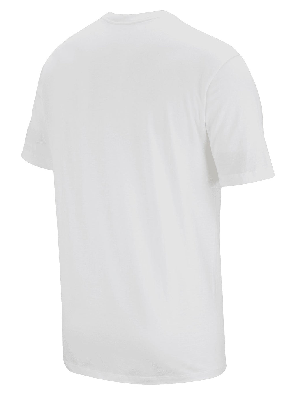 NIKE Тениска M NSW CLUB TEE
