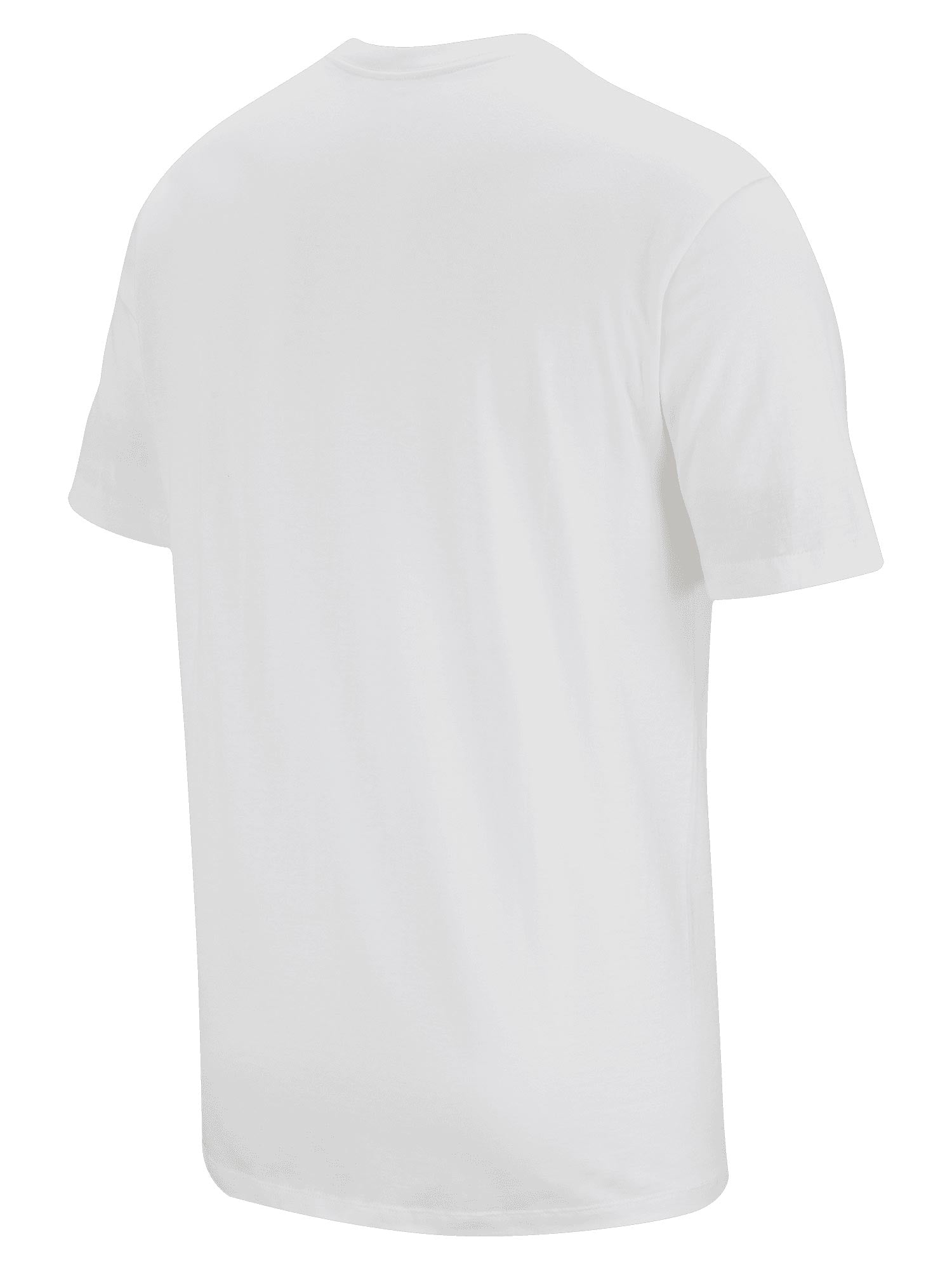 NIKE Тениска M NSW CLUB TEE