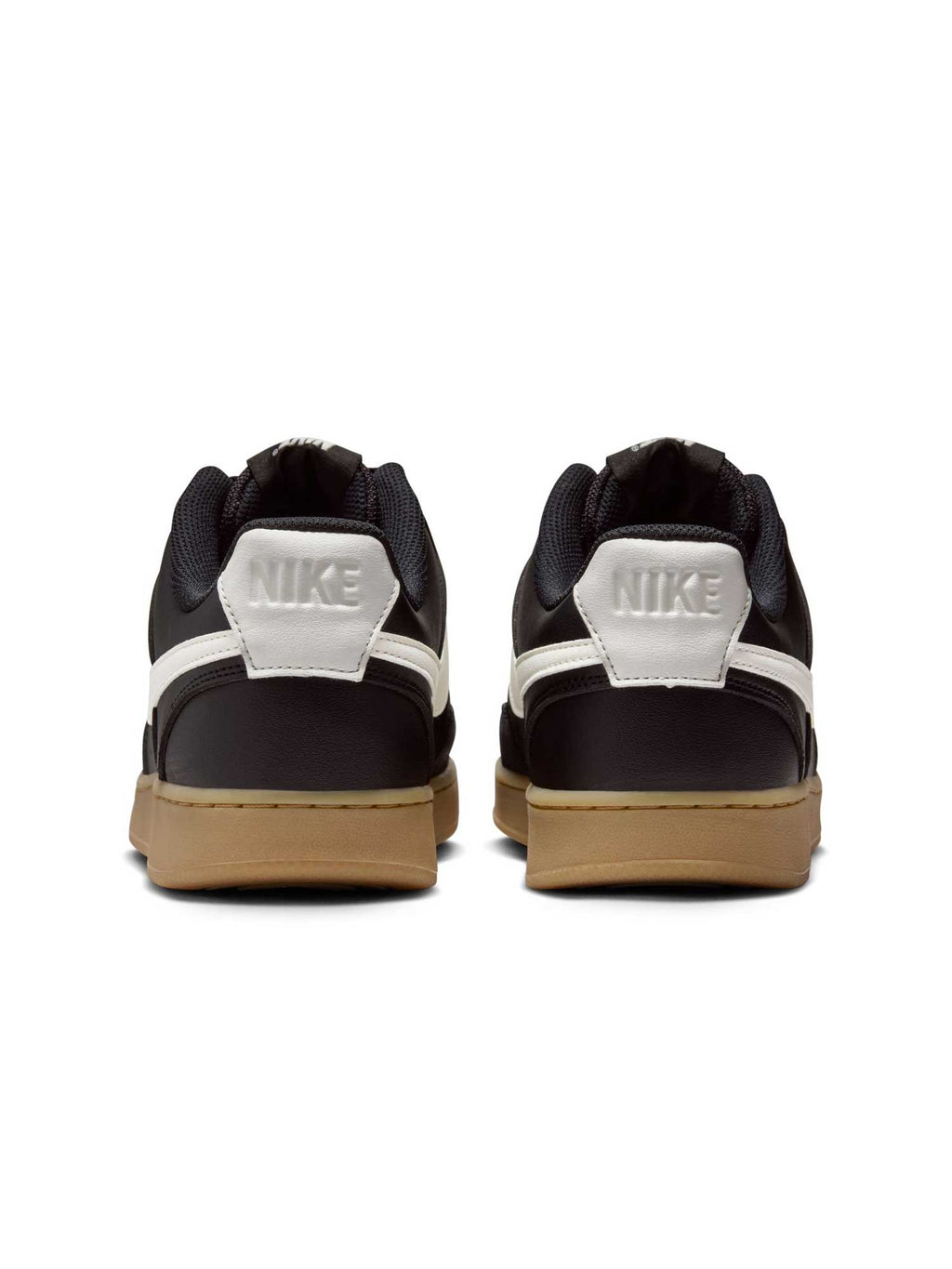 NIKE Обувки COURT VISION LO
