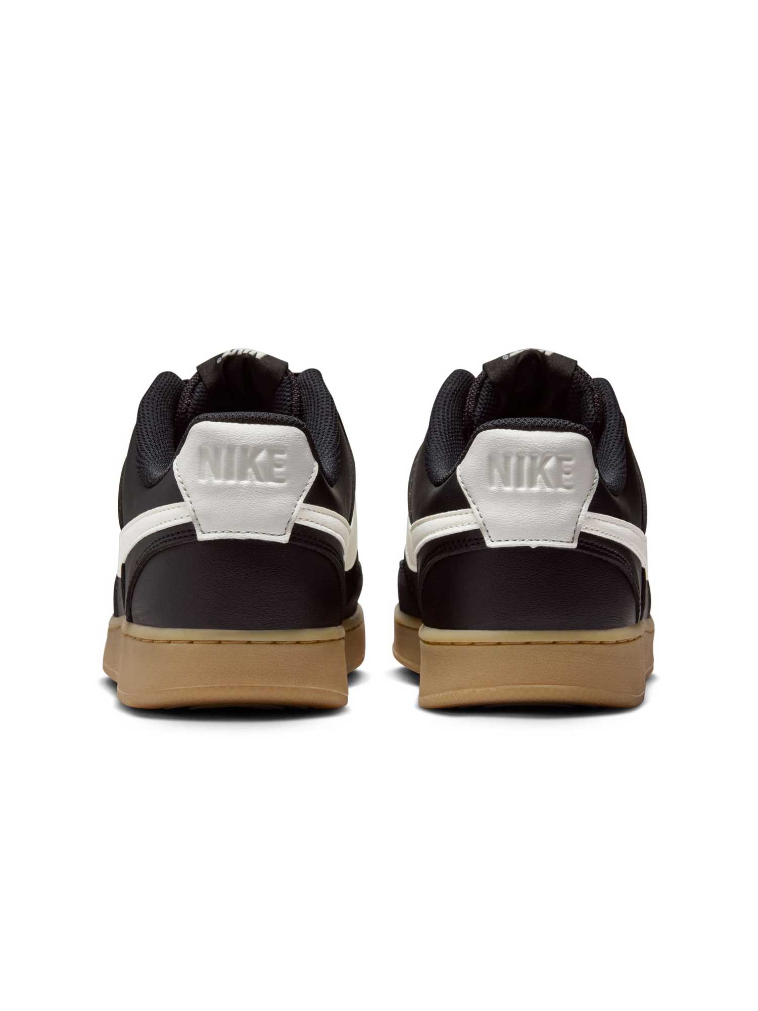 NIKE Обувки COURT VISION LO