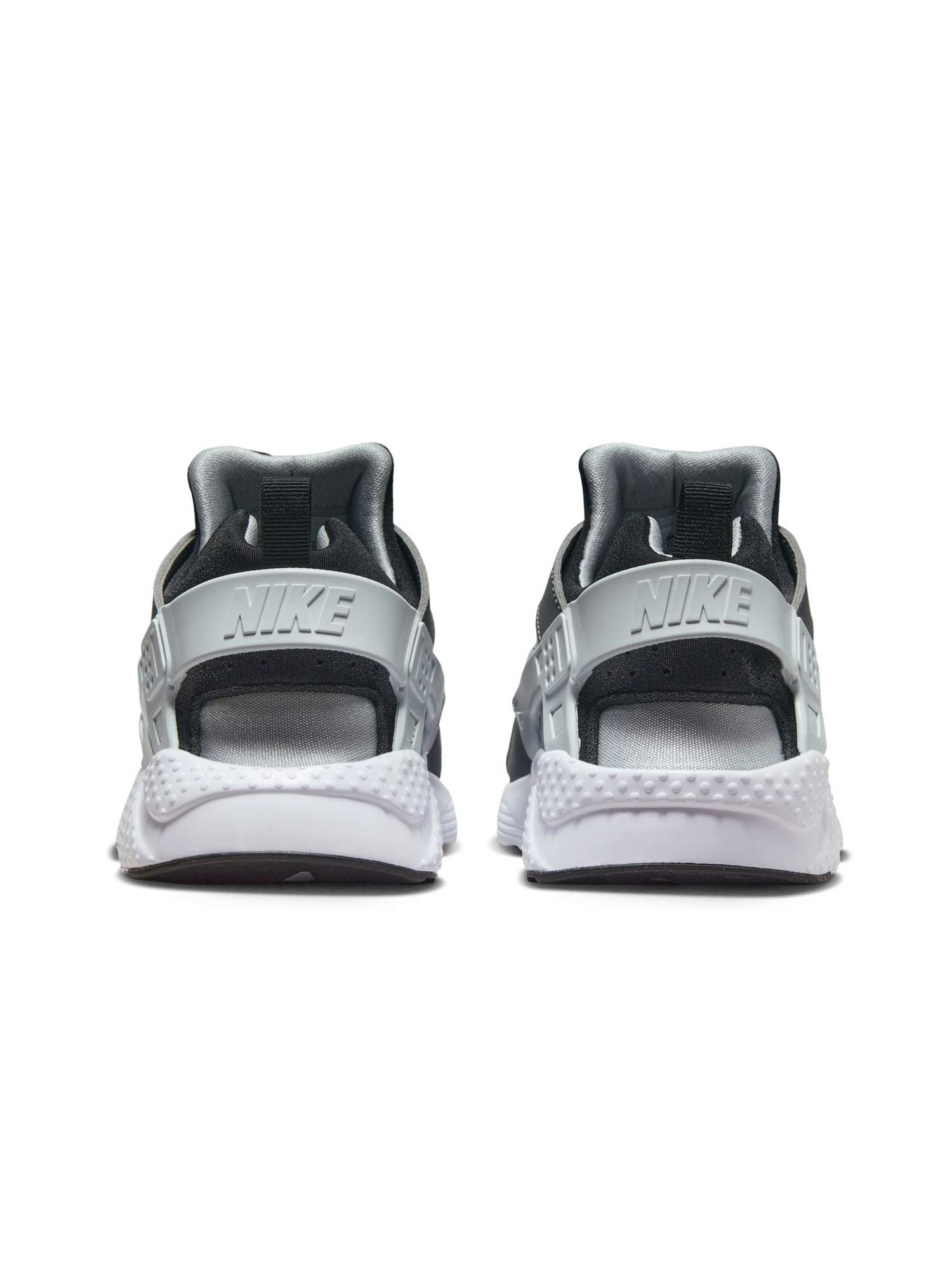 NIKE Обувки HUARACHE RUN 2.0 (GS)