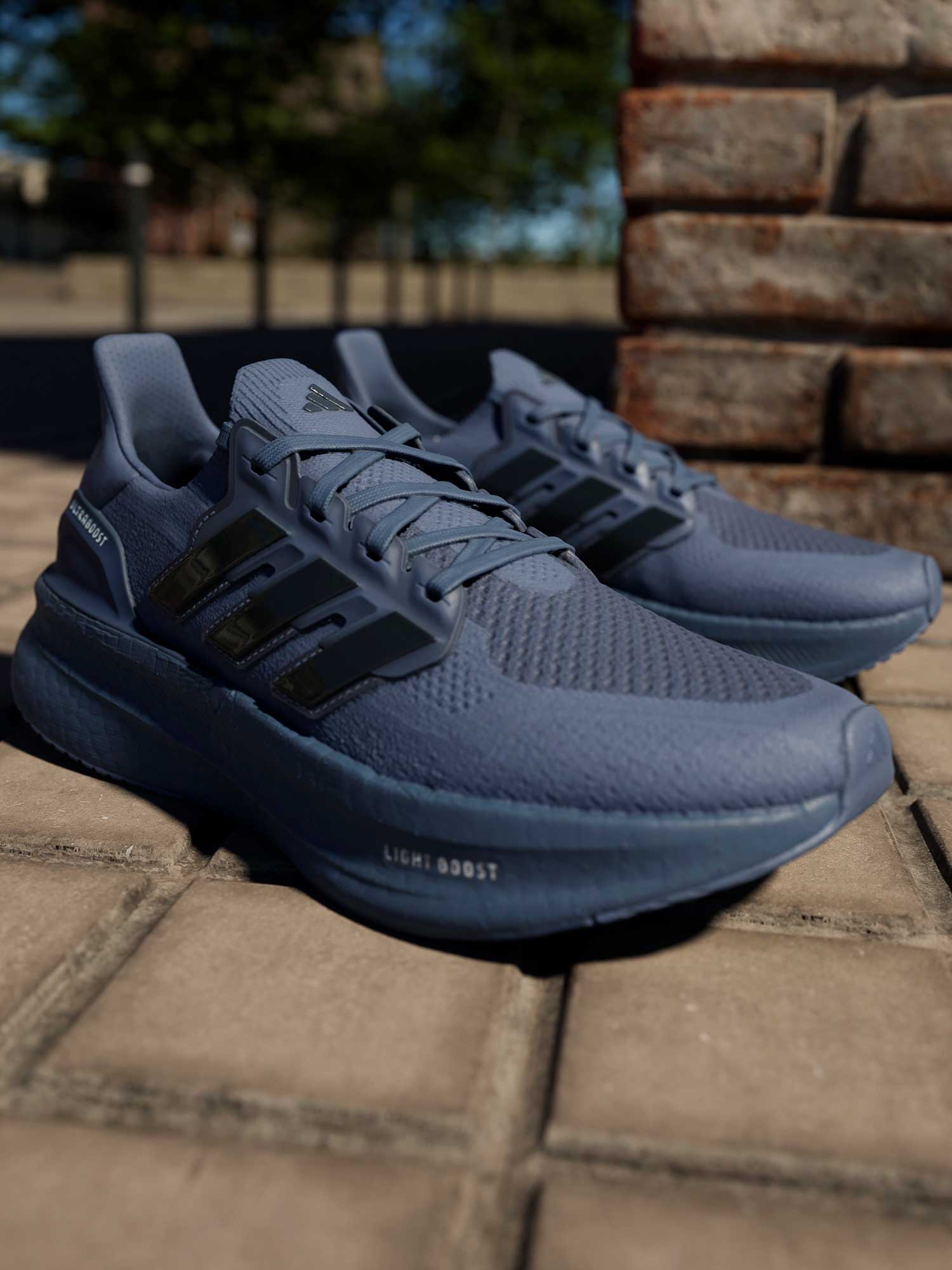 ADIDAS PERFORMANCE Обувки Ultraboost 5