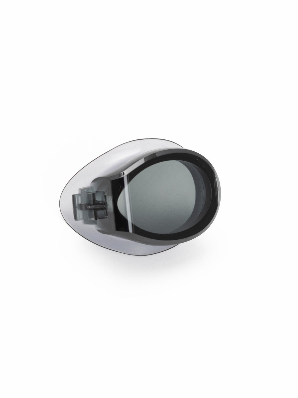SPEEDO Леща с диоптър MARINER PROOPTICAL
