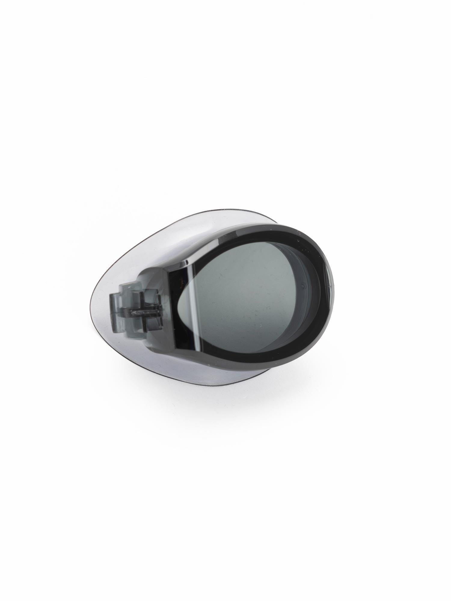 SPEEDO Леща с диоптър MARINER PROOPTICAL