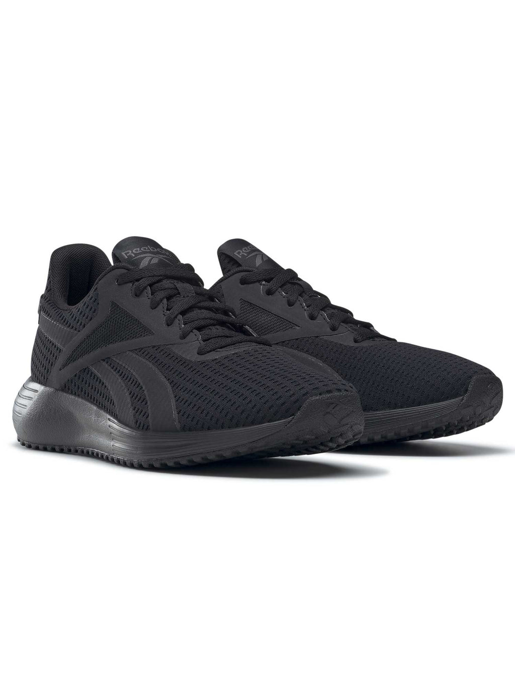 REEBOK Обувки Lite Plus 3