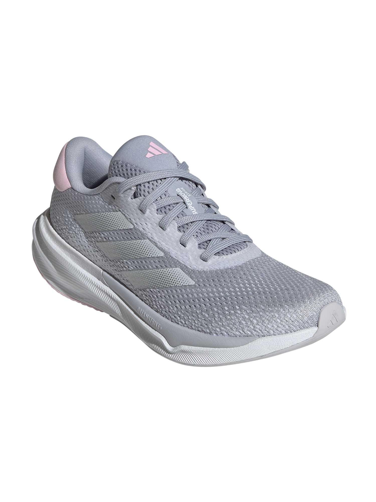 ADIDAS PERFORMANCE Обувки Supernova Stride