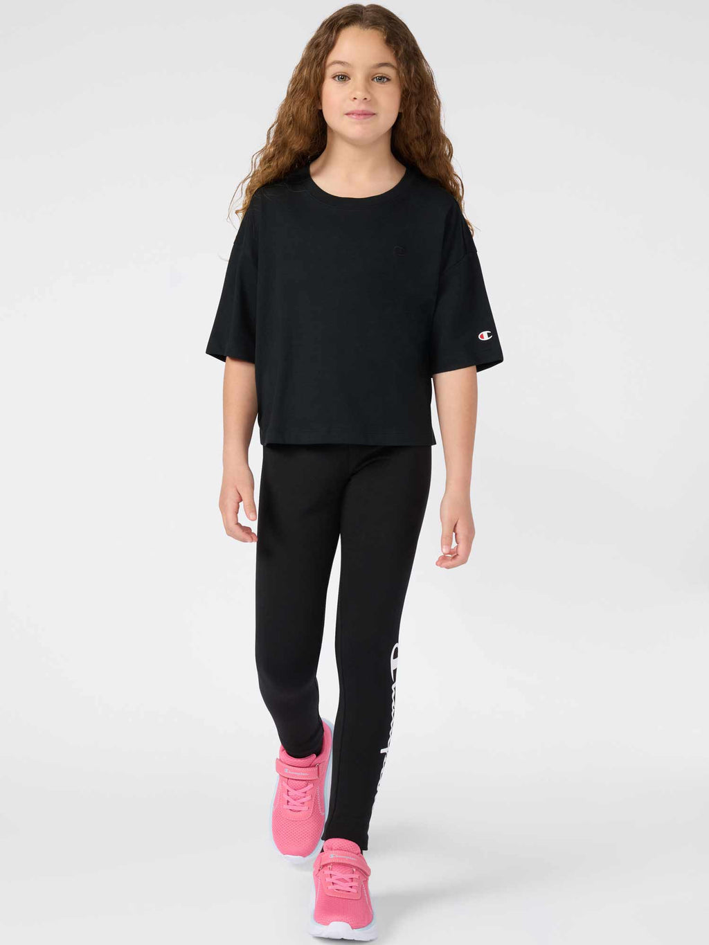 CHAMPION Клин Leggings