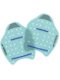 SPEEDO Педълси POWER PLUS PADDLE