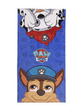CERDA Кърпа PAW PATROL
