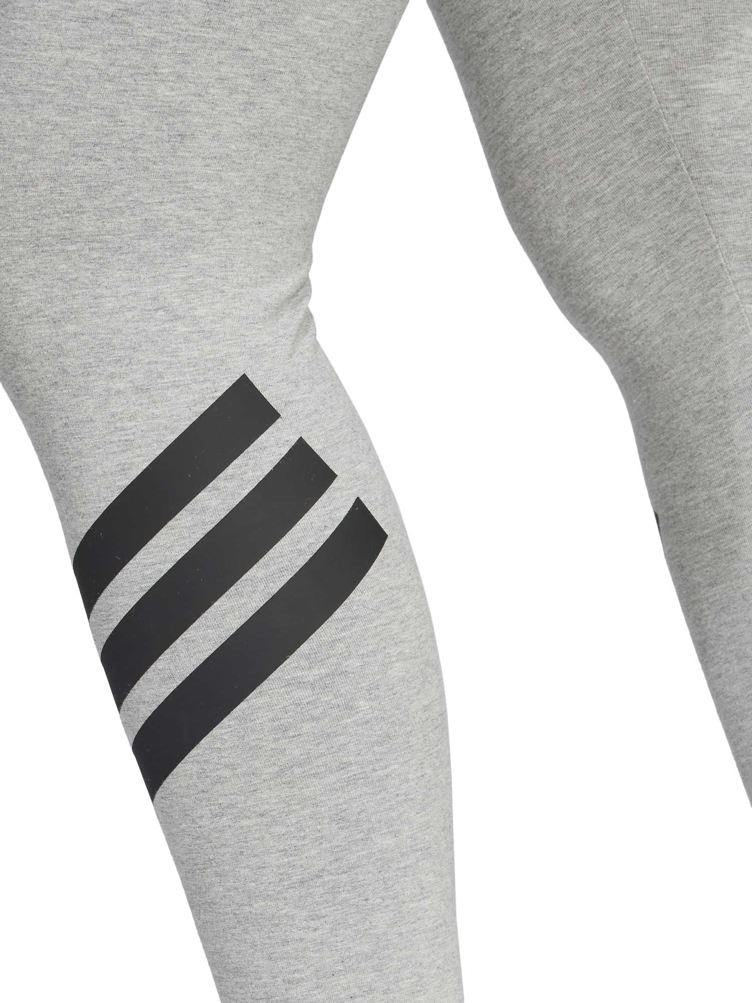 ADIDAS SPORTSWEAR Клин Future Icons 3-Stripes Leggings