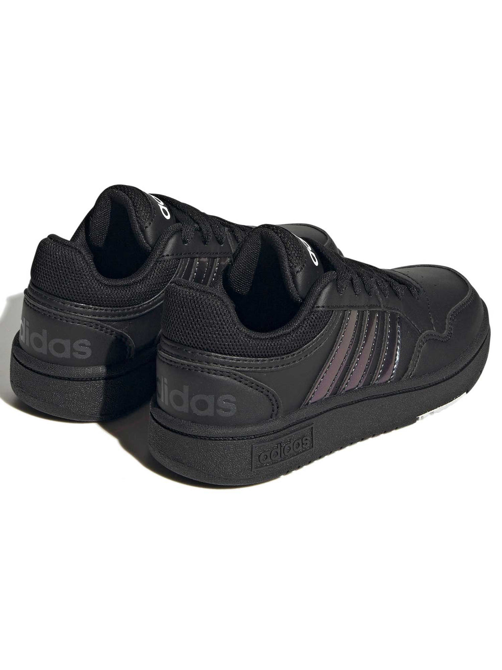 ADIDAS SPORTSWEAR Обувки Hoops