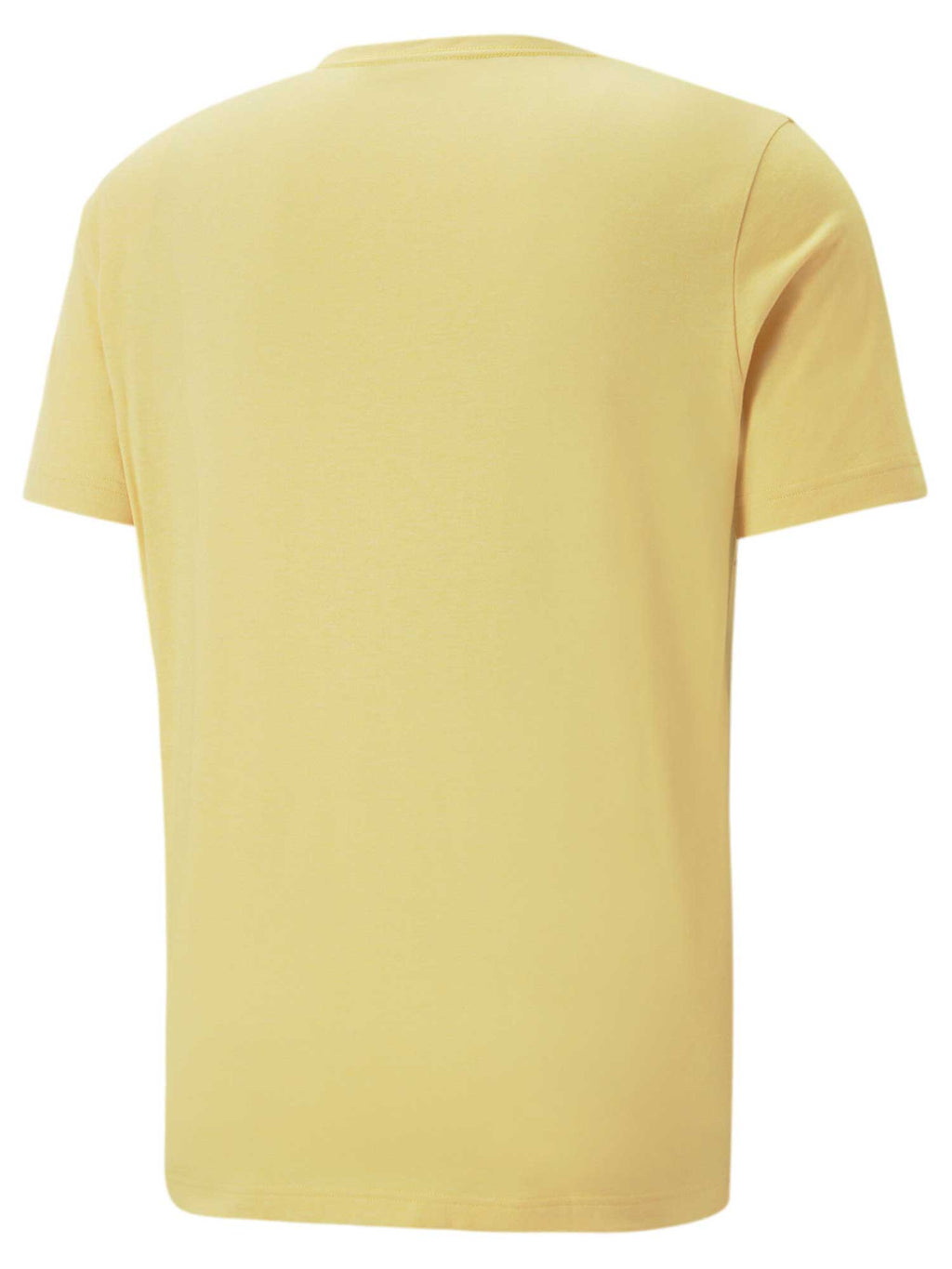 PUMA Тениска ESS Heather