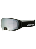 ALPINA Ски маска DOUBLE JACK MAG Q