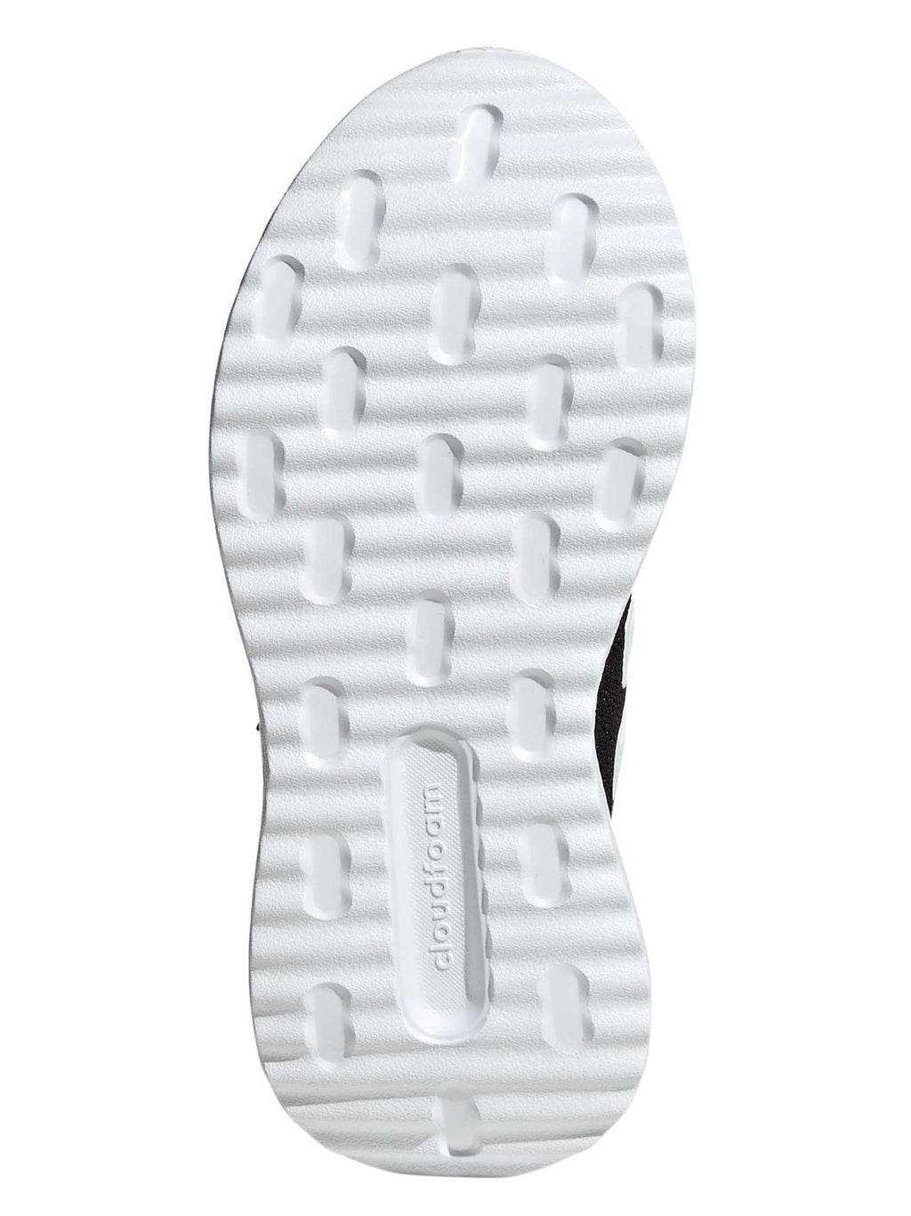 ADIDAS SPORTSWEAR Обувки X_PLRPATH Kids