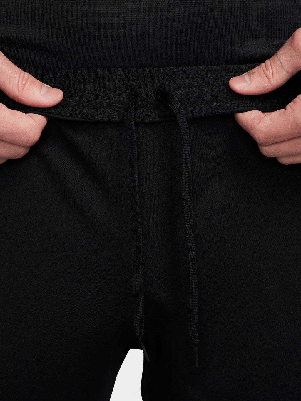 NIKE Къси панталони M NK DF ACD23 SHORT K BR