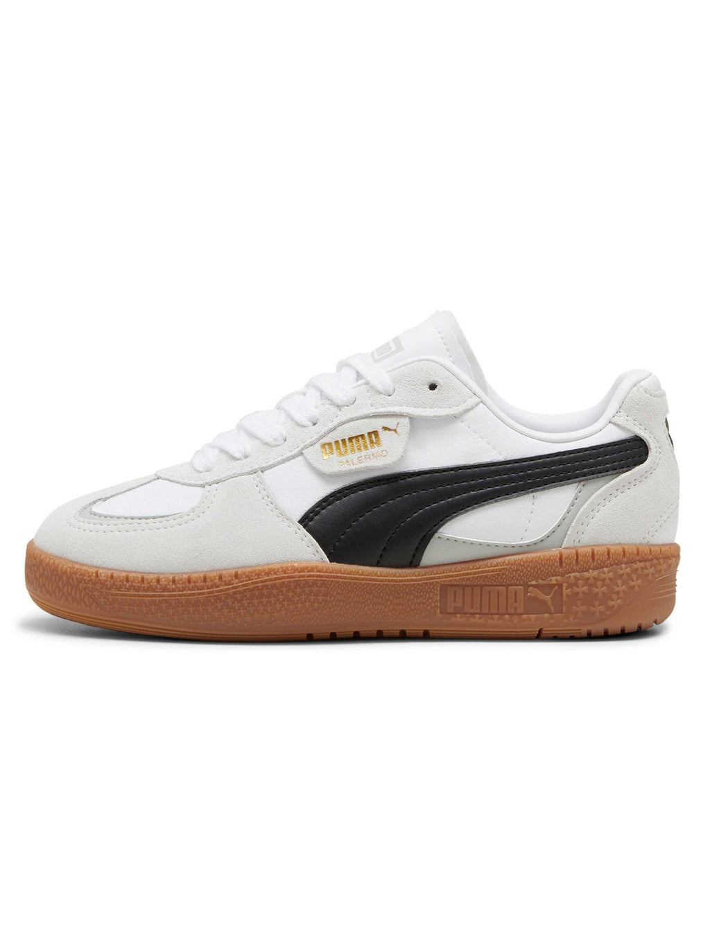 PUMA Обувки Palermo LaModa Wns