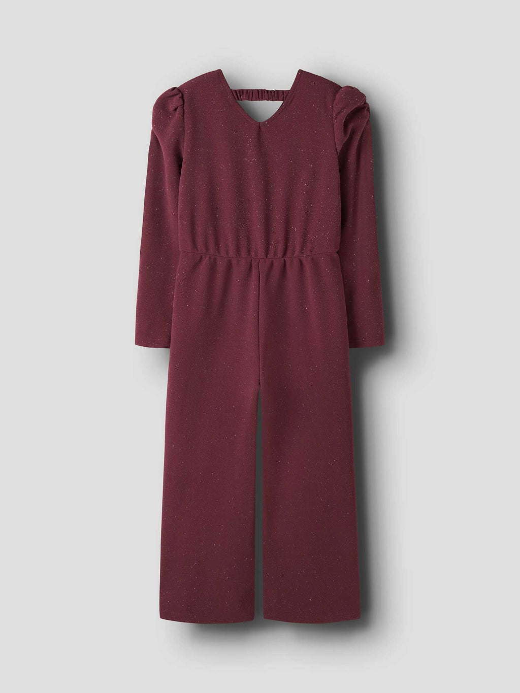 NAME IT Гащеризон NKFROKA LS JUMPSUIT