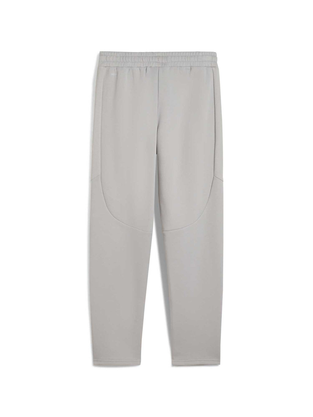 PUMA Спортно долнище EVOSTRIPE Pants DK