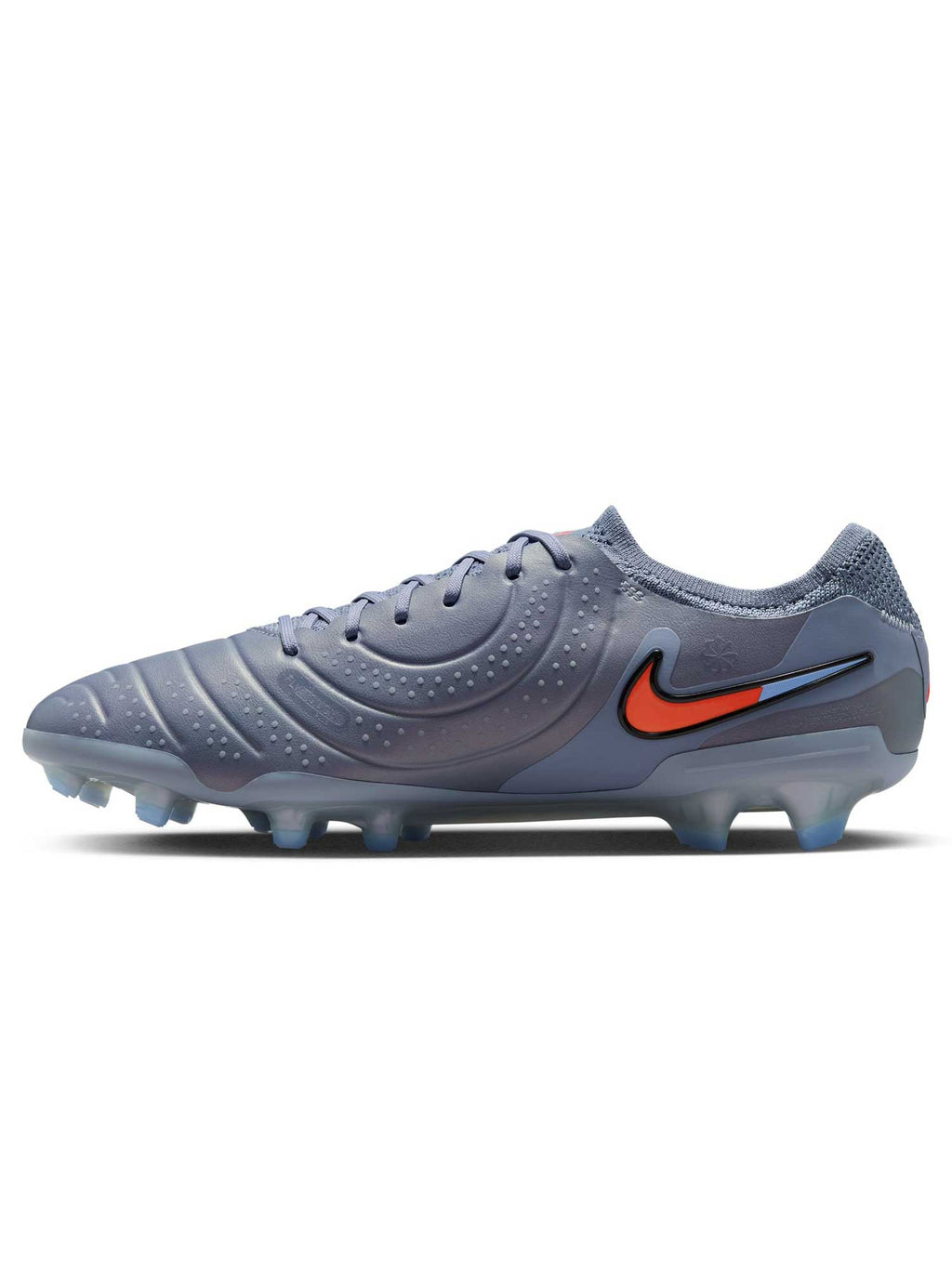 NIKE Обувки LEGEND 10 ELITE FG