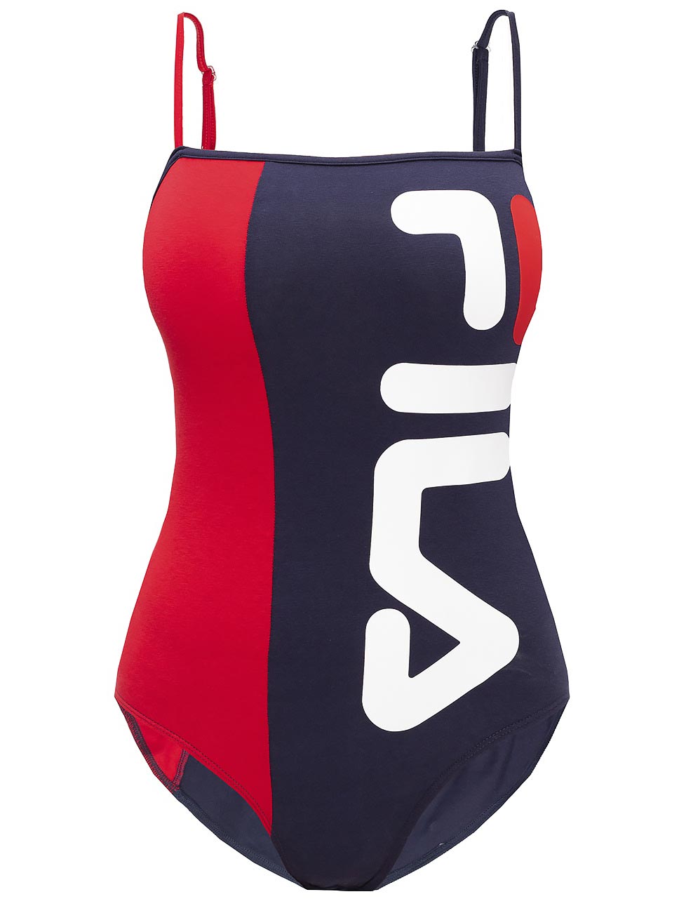 FILA Боди BATU