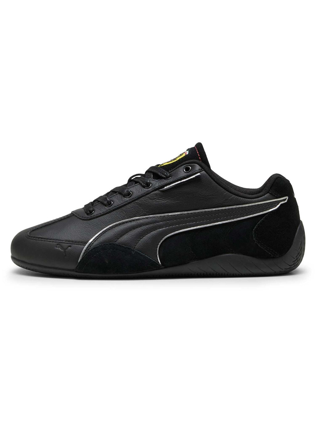 PUMA Обувки Ferrari Speedcat