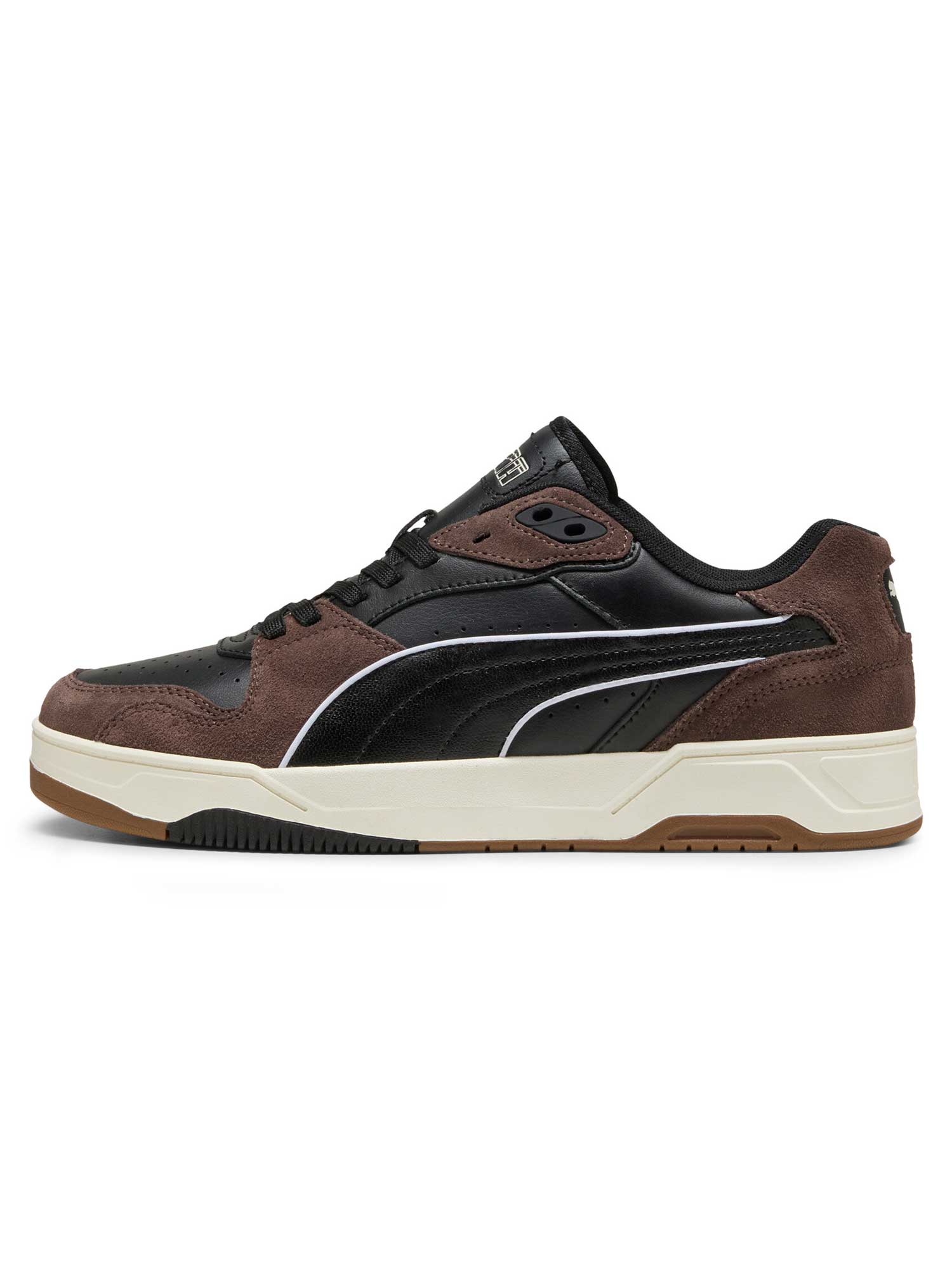 PUMA Обувки RBD Break Low SD