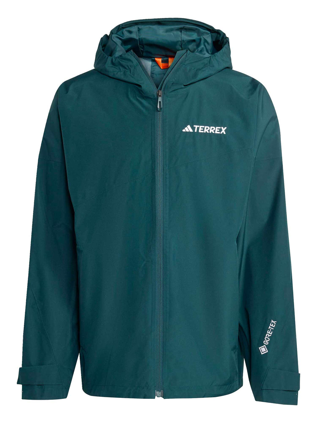 ADIDAS PERFORMANCE Яке Terrex Xperior 2L GORE-TEX Performance Jacket