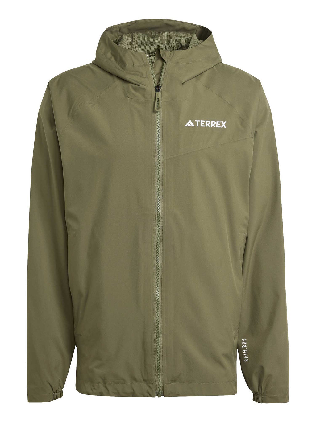 ADIDAS PERFORMANCE Яке Terrex Multi 2L RAIN.RDY Jacket