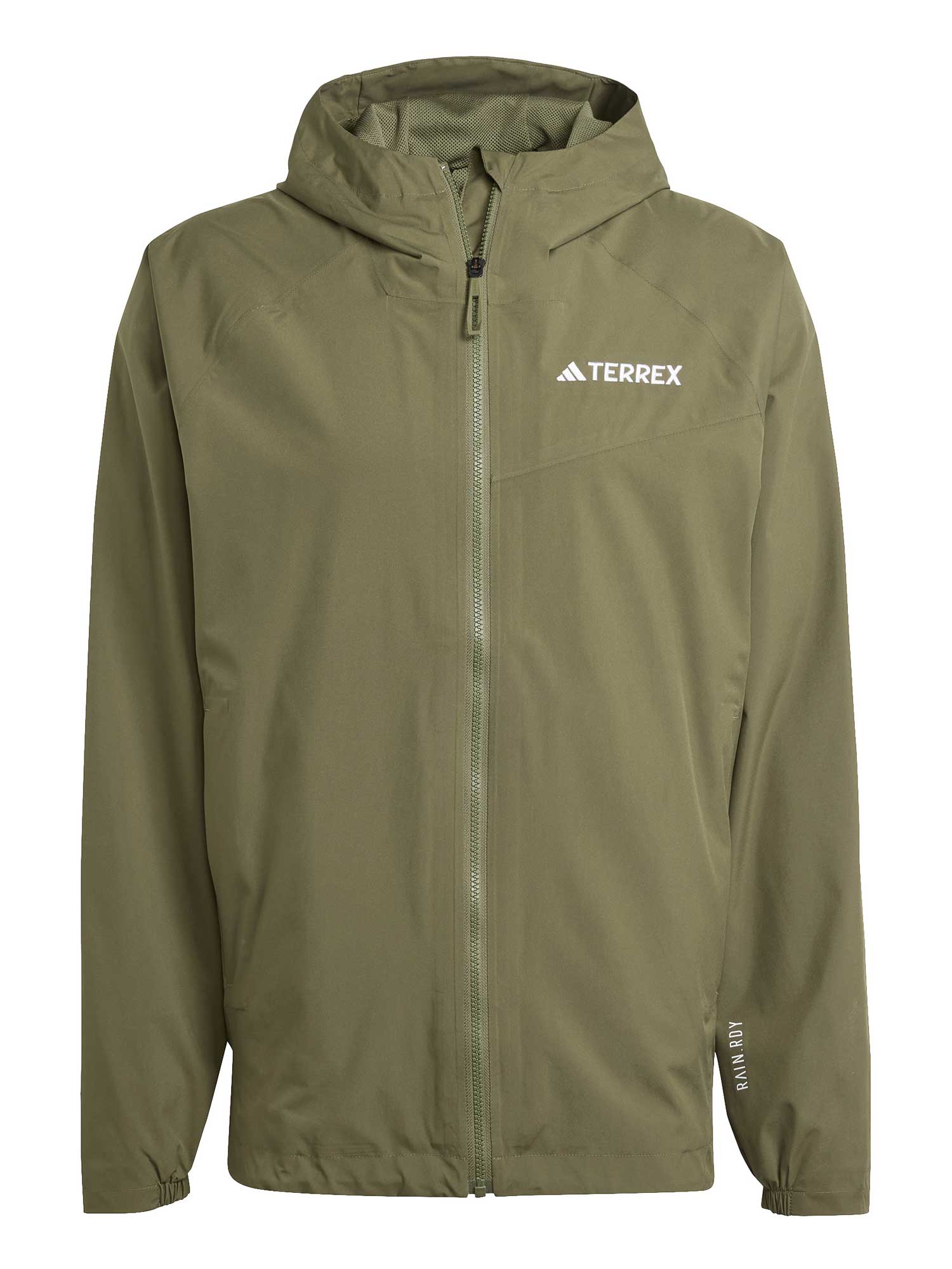 ADIDAS PERFORMANCE Яке Terrex Multi 2L RAIN.RDY Jacket