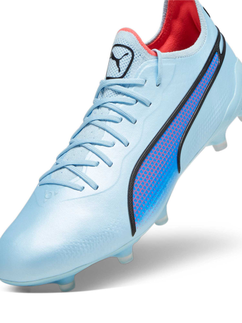 PUMA Обувки KING ULTIMATE FG/AG