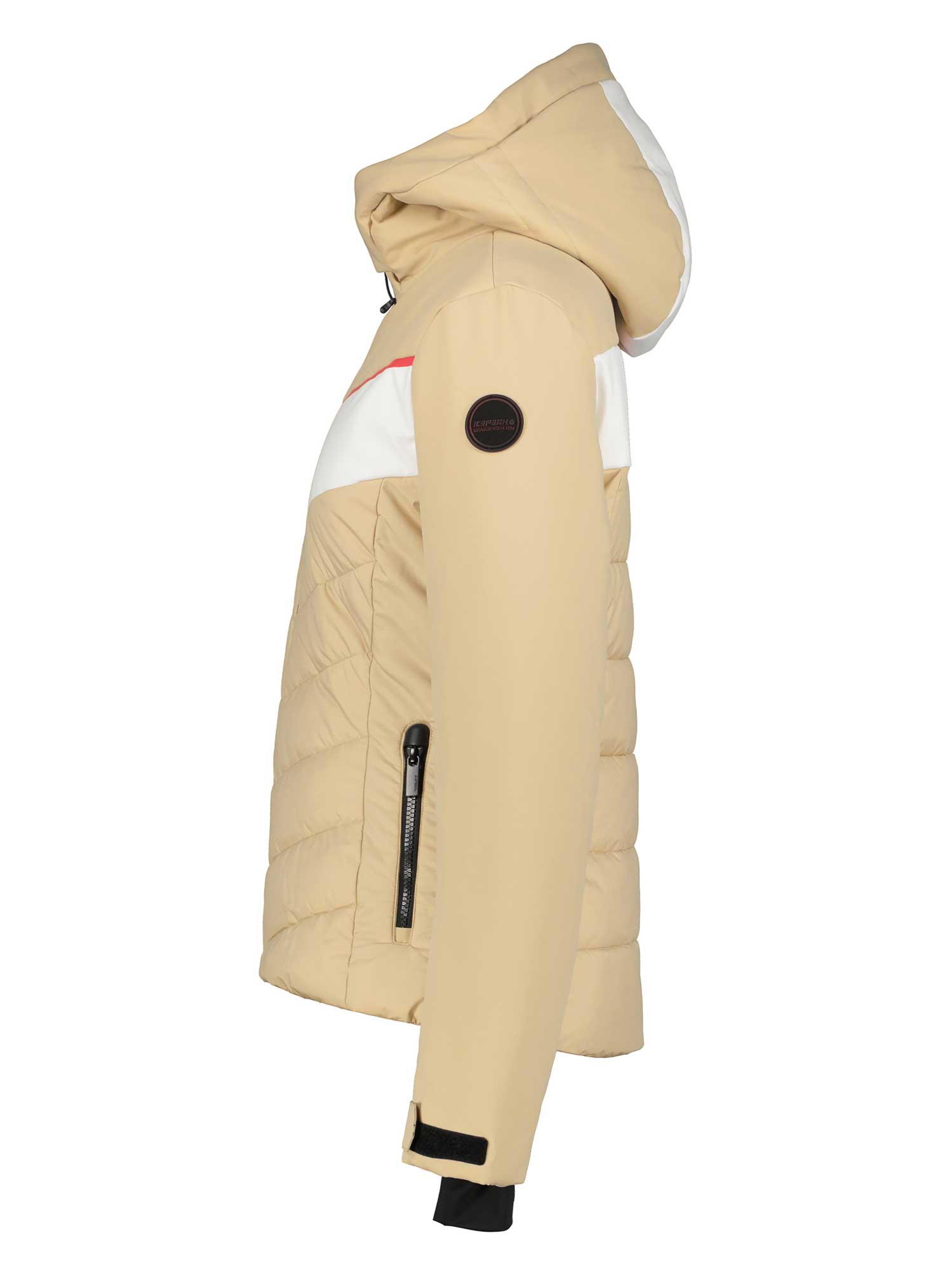 ICEPEAK Ски яке ELSAH