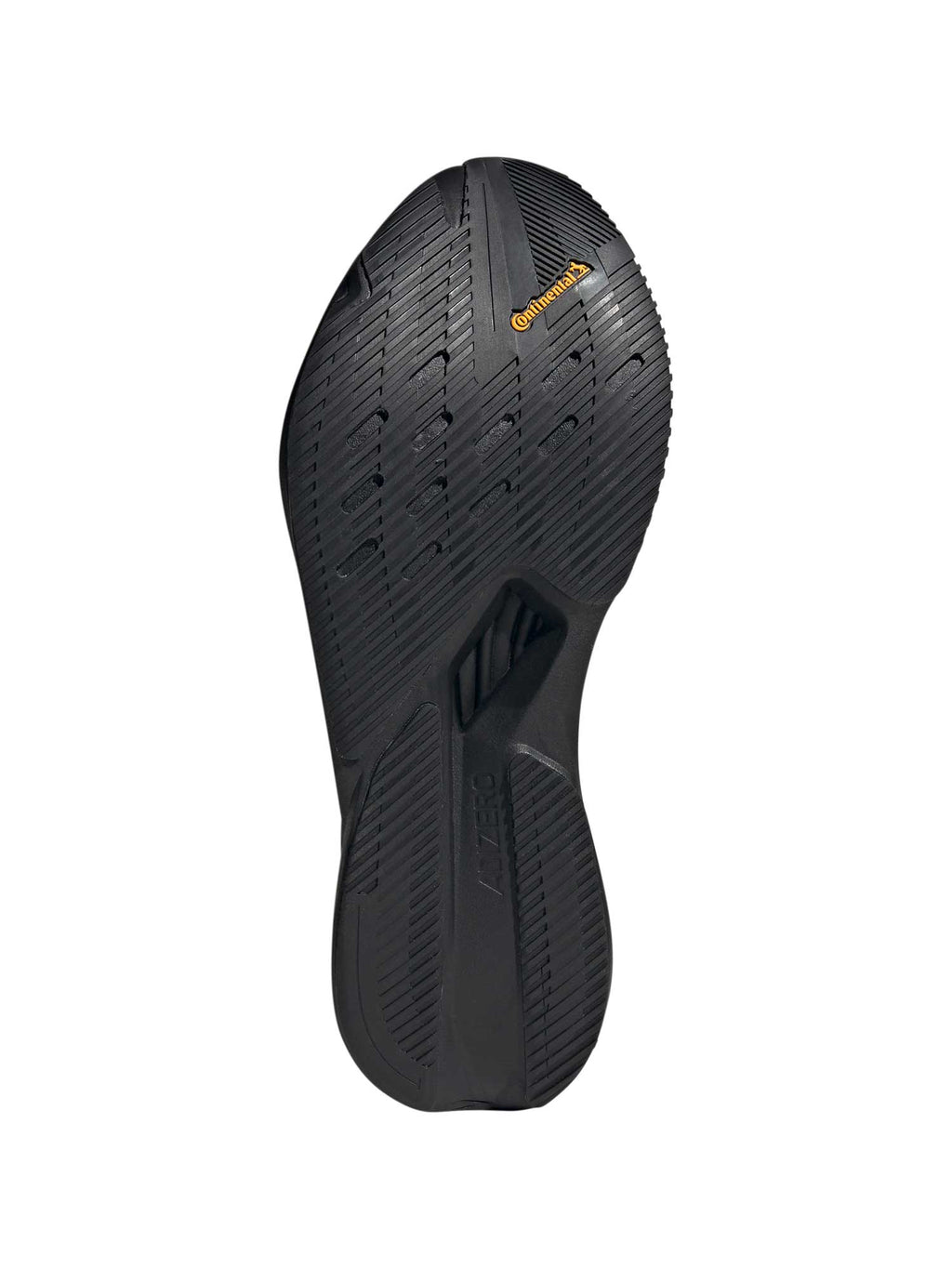 ADIDAS PERFORMANCE Обувки Adizero Boston 12