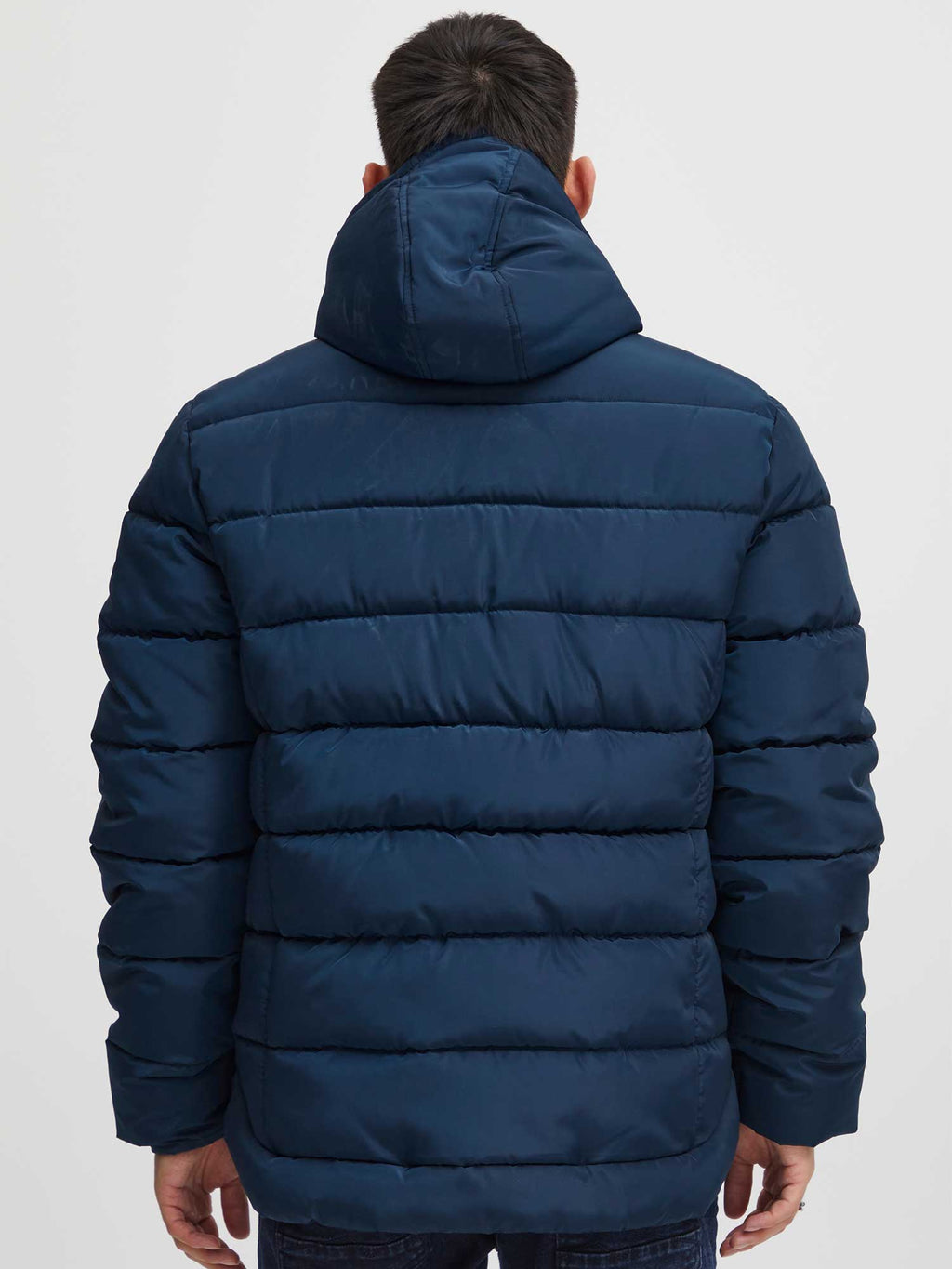 BLEND Яке Outerwear