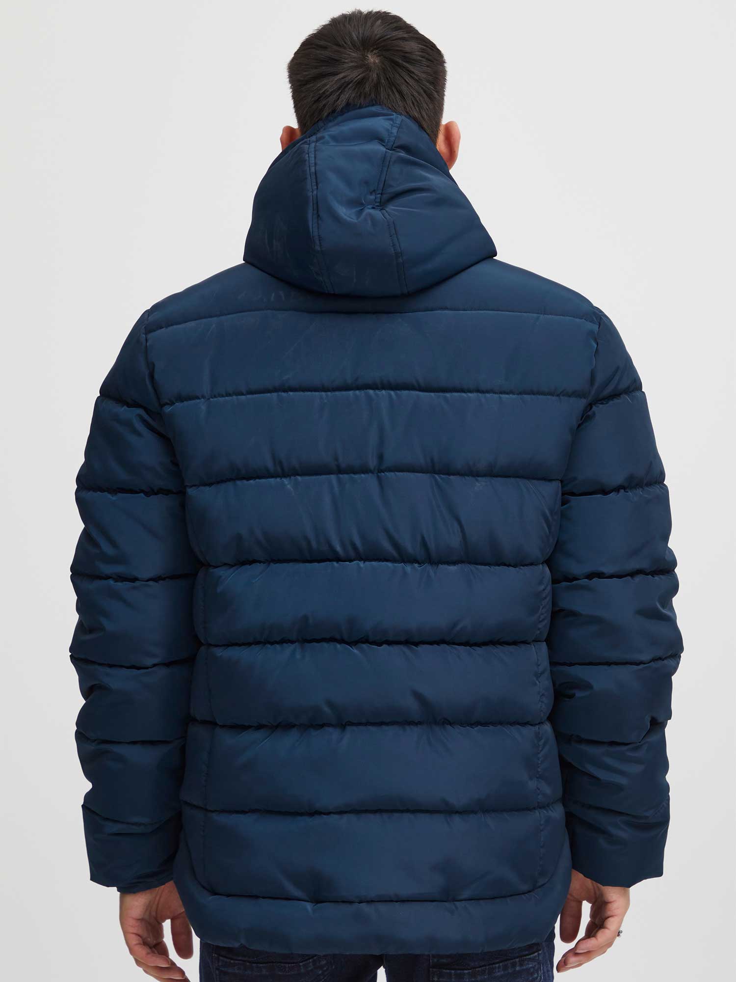 BLEND Яке Outerwear