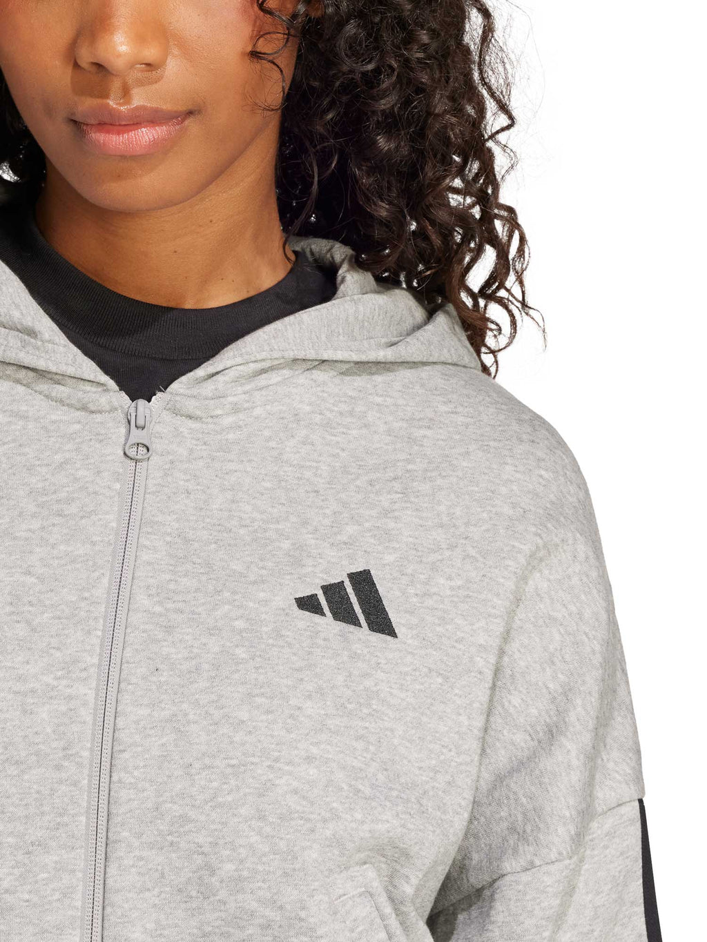 ADIDAS SPORTSWEAR Спортен екип Energize Track Suit