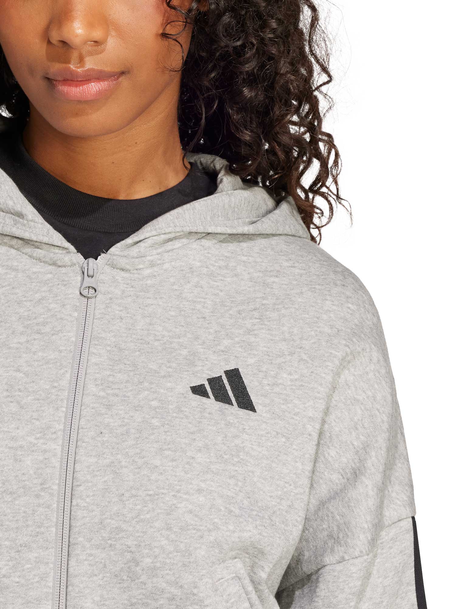ADIDAS SPORTSWEAR Спортен екип Energize Track Suit