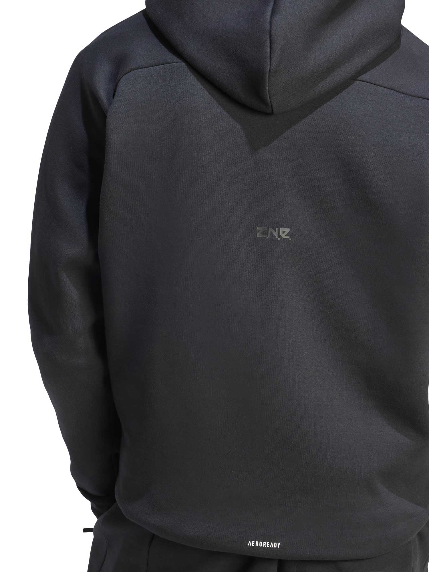 ADIDAS SPORTSWEAR Суитшърт Z.N.E. Premium