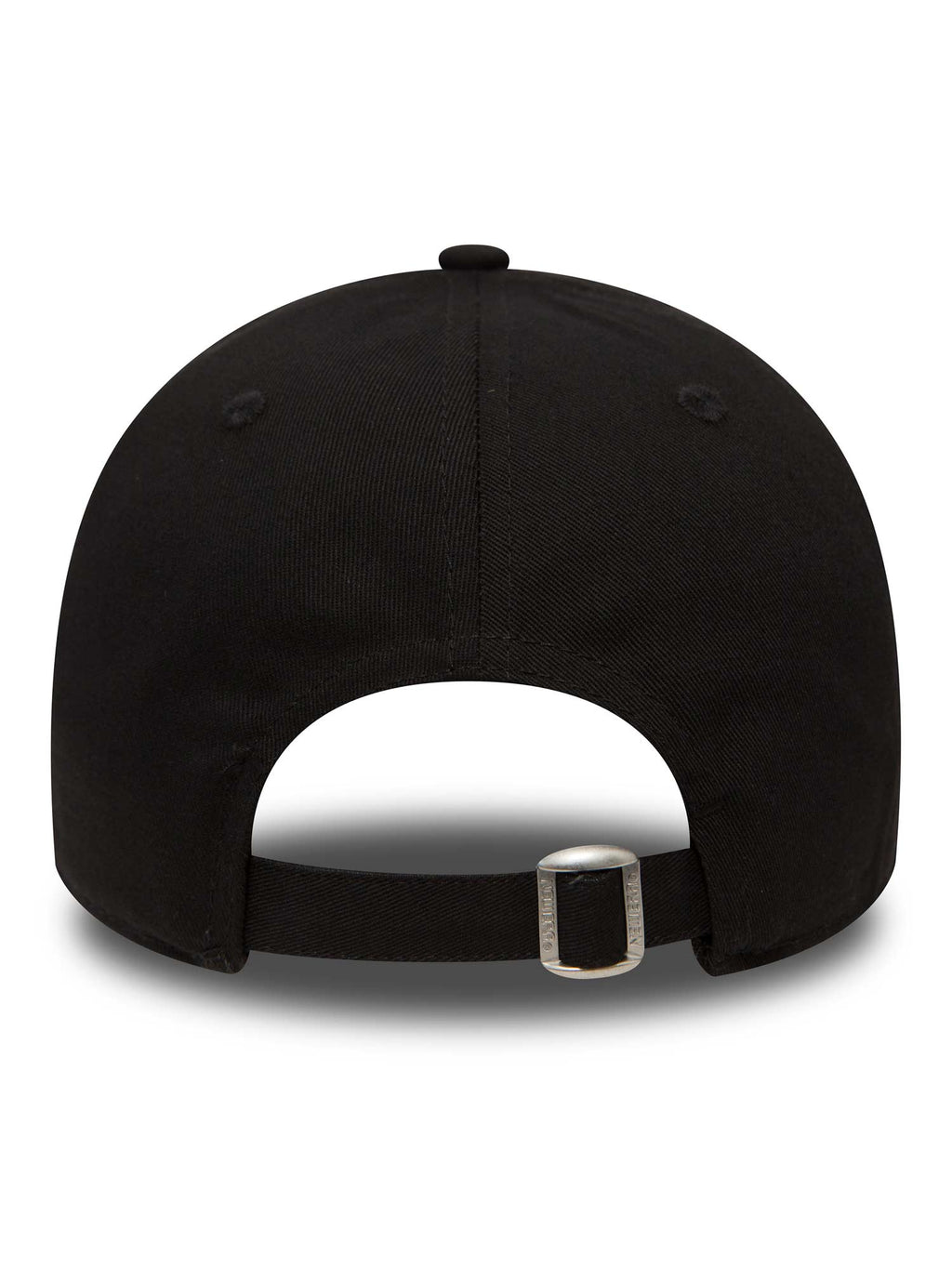 NEW ERA Шапка NEW YORK YANKEES 9FORTY