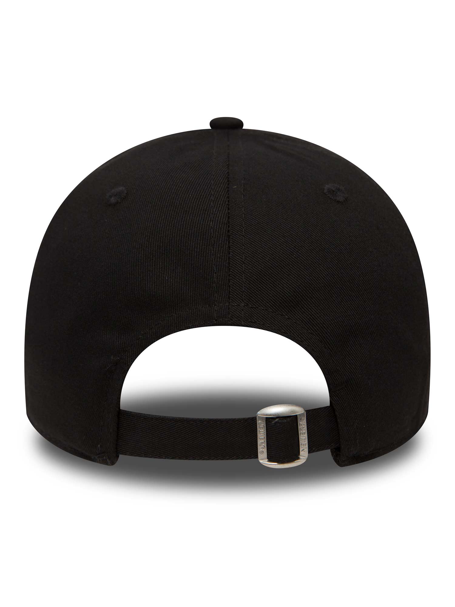 NEW ERA Шапка NEW YORK YANKEES 9FORTY