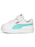 PUMA Обувки Caven AC+ Inf