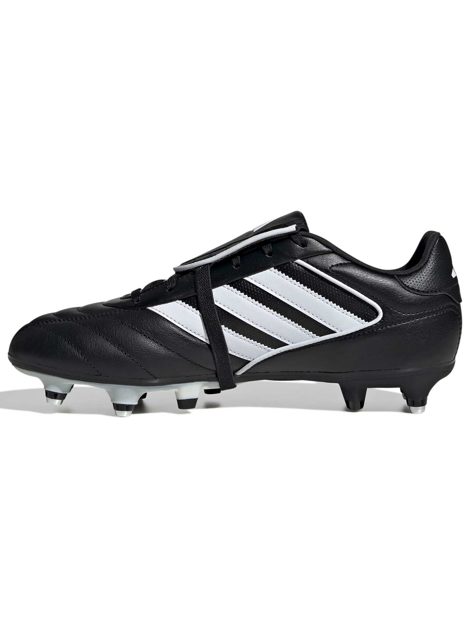 ADIDAS PERFORMANCE Обувки Copa Gloro 2 Soft Ground Boots